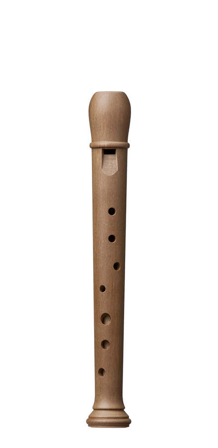 STUDIO GARKLEIN PEAR WOOD 1101