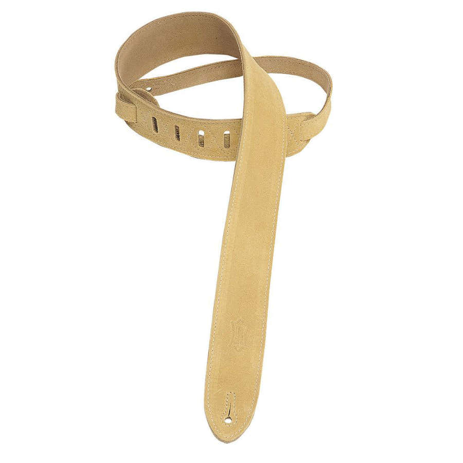 5 CM Castanho-claro