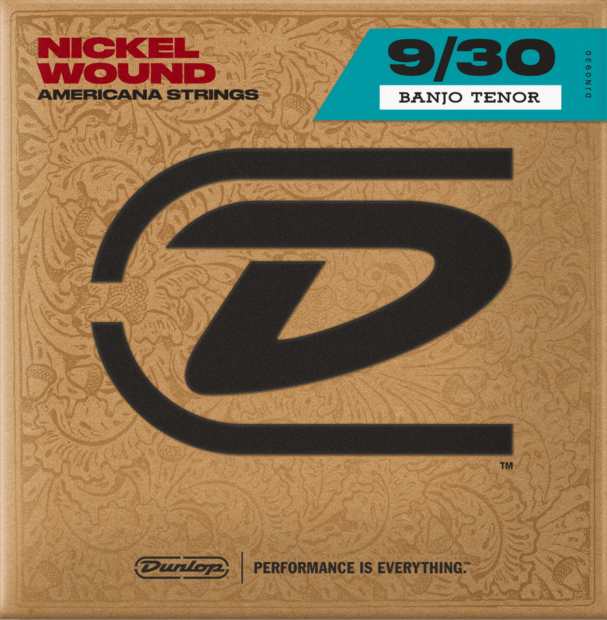 DJN0930