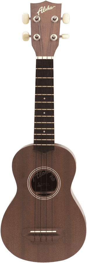 Soprano 20S