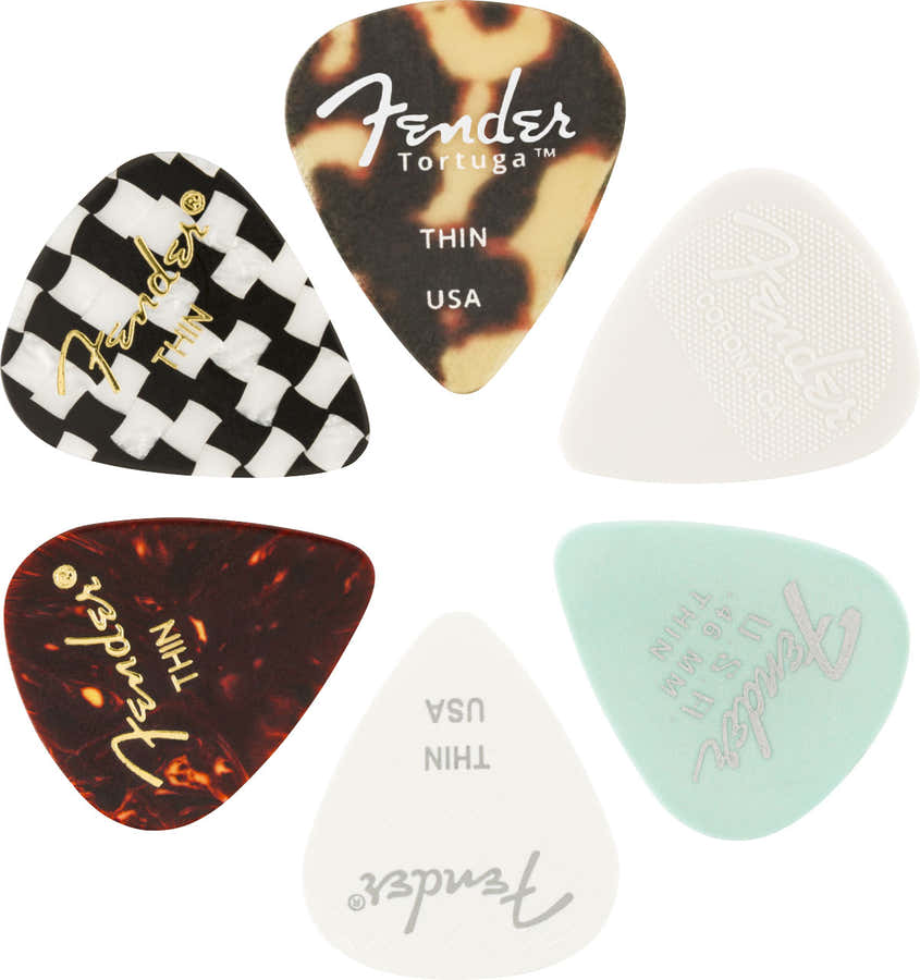 351 Shape Material Medley Fino (6)