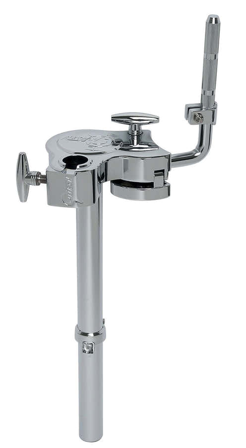 GS1-THSL SUPORTES DE TIMBALAO SIMPLES