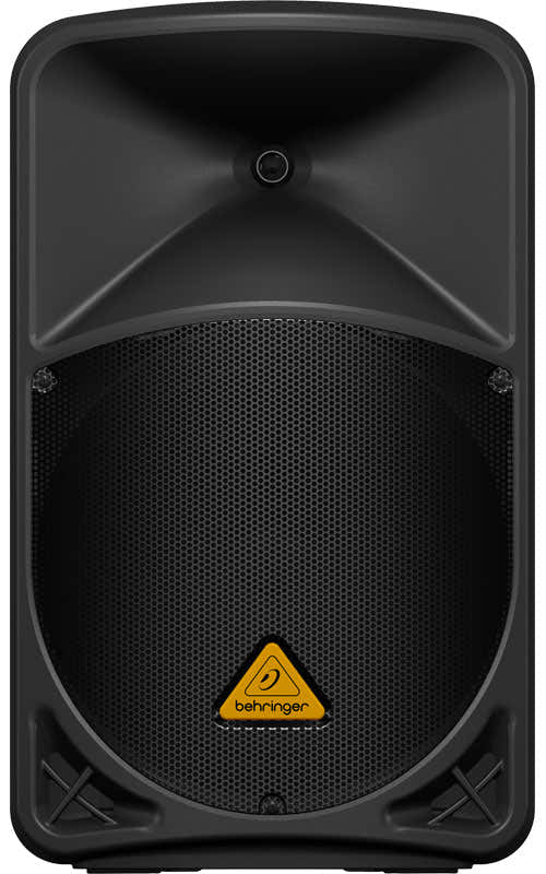 Eurolive B112W