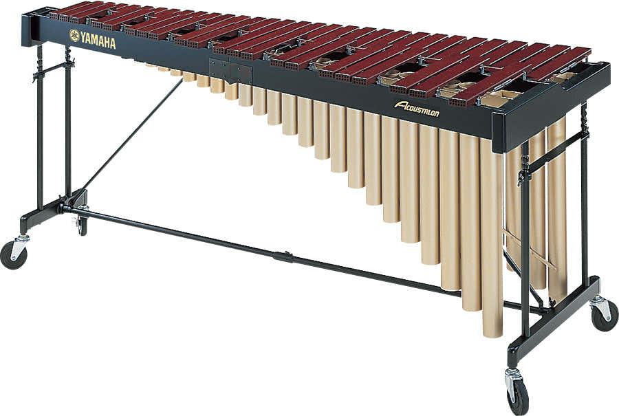 YM-24R Conservatório