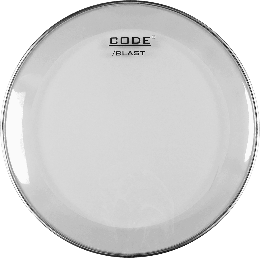 BLAST CLEAR GC BATTER 24"