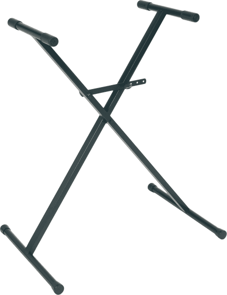 RTX Suporte para teclado X1P Preto