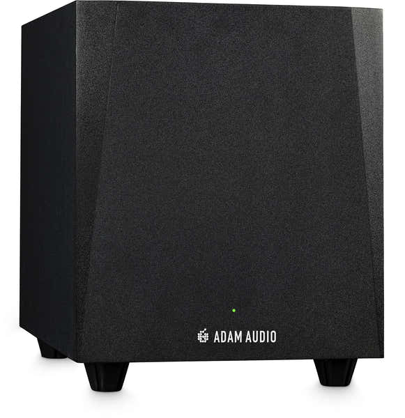 Adam Audio T10S