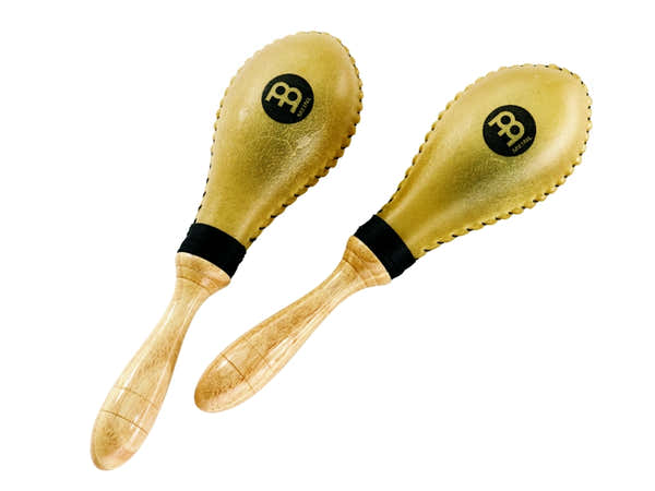 Meinl SKIN - TRADITIONAL - MSM3