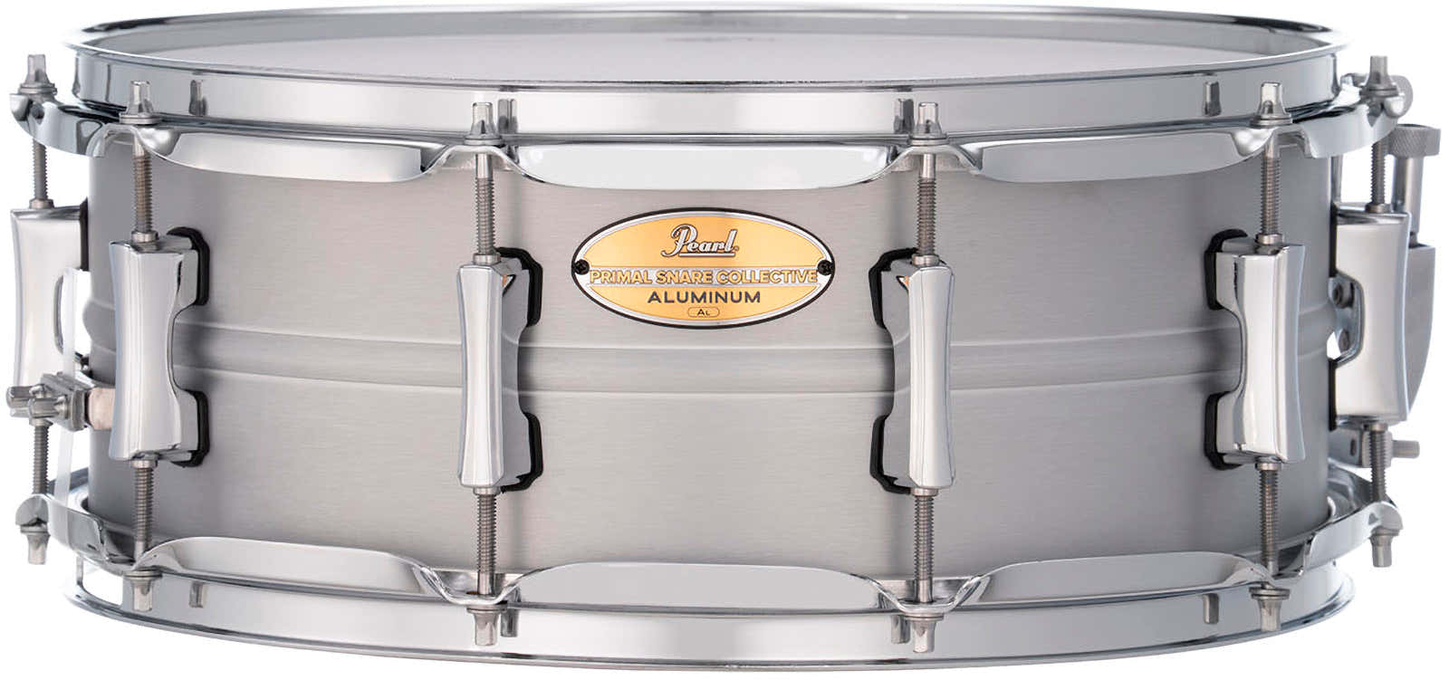 PSC1455A - Primal Collective - 14 x 5,5" Aluminum