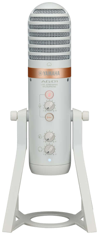 AG01 Branco