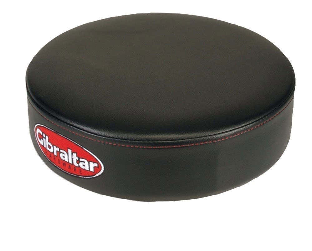 DRUM THRONE SEATING S9608R
