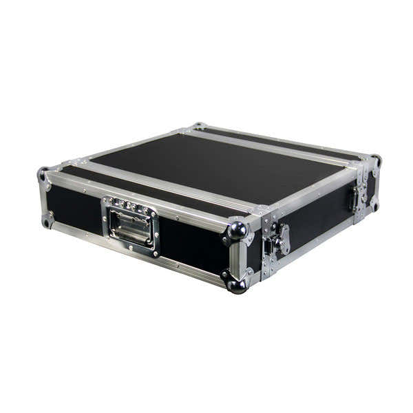 Fce 2 MK2