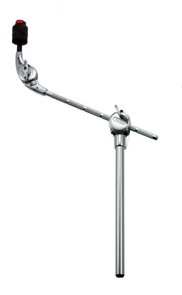 Tama CA30EN BOOM HOLDER