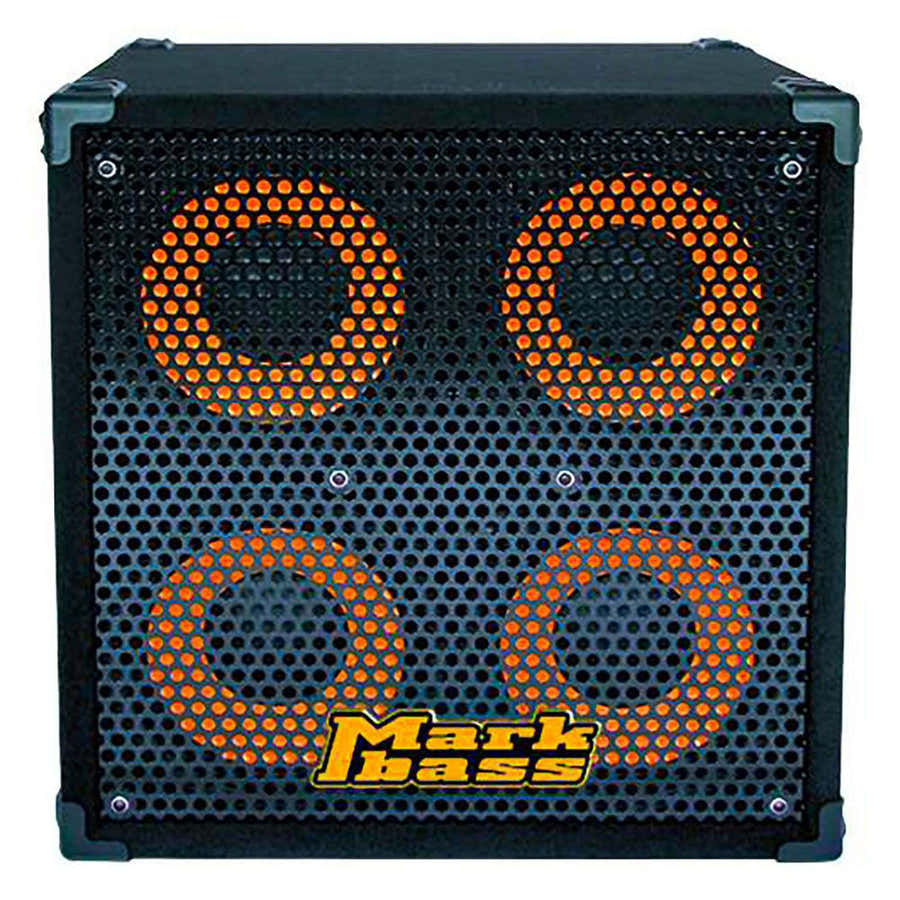 Standard HR 104 4X10 800W 8 Ohms
