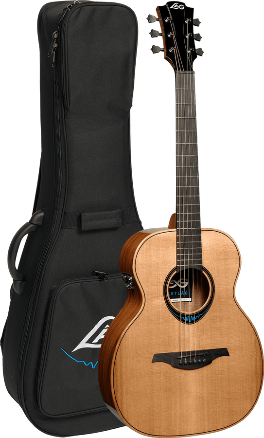 Bluewave 2 Tbw2Te de viagem