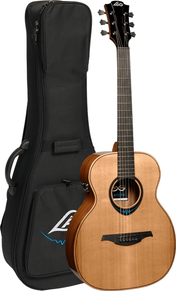 Bluewave 2 Tbw2Te de viagem