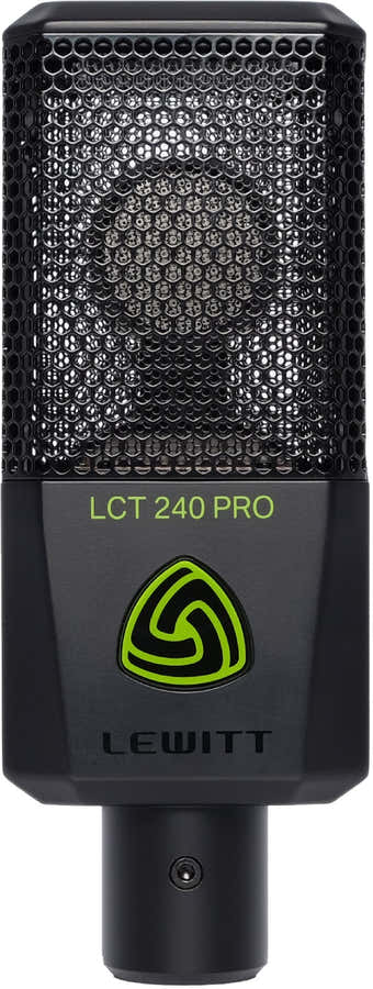 LCT 240 Pro