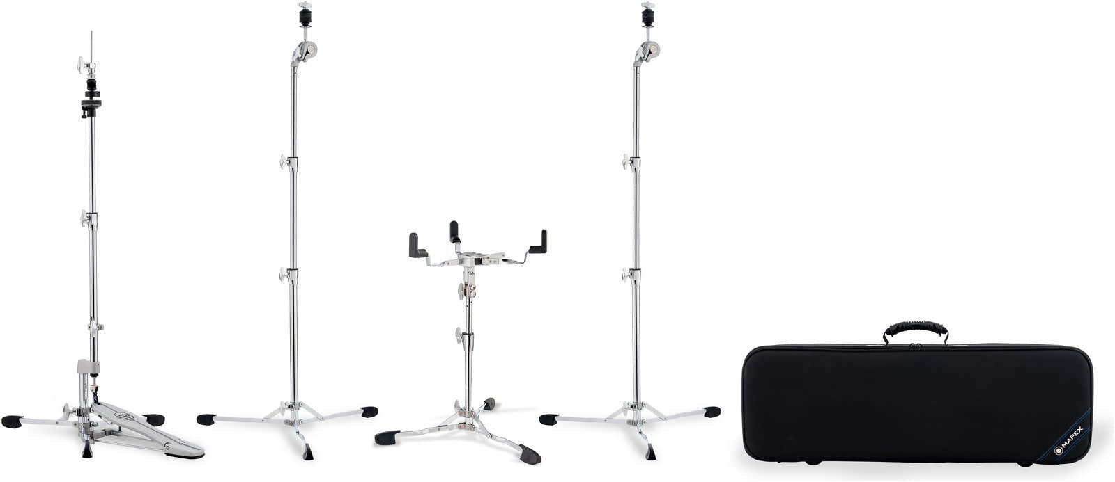 HPSL001 - StreetLite Hardware Pack