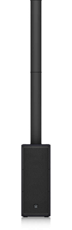 Inspire IP1000 V2 - Sistema De Coluna (bluetooth)