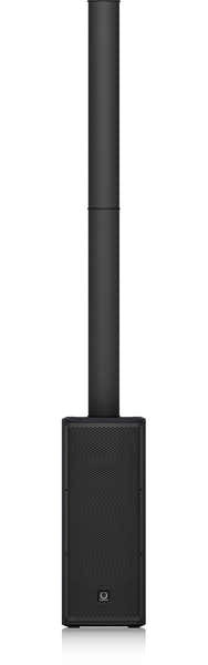 Turbosound Inspire IP1000 V2 - Sistema De Coluna (bluetooth)
