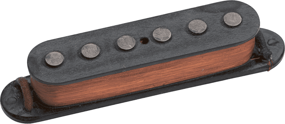 SIMPLE ANTIQUITY ANTIQUITY JAGUAR NECK WITHOUT THAT
