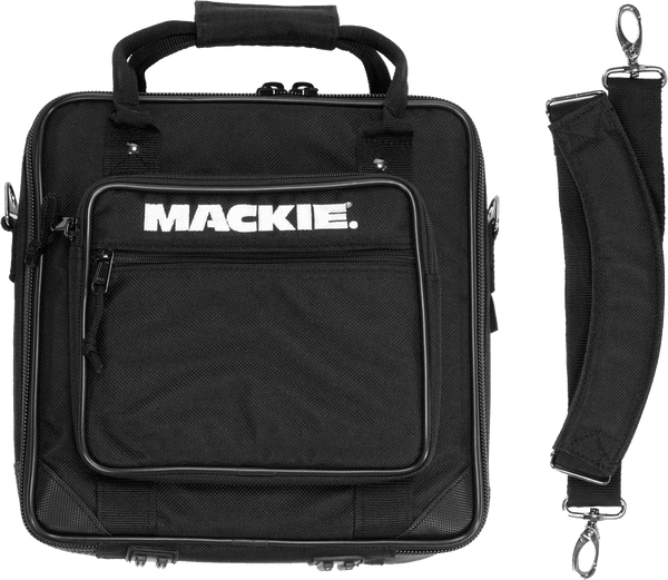 Mackie Saco de transporte para 1202-VLZ