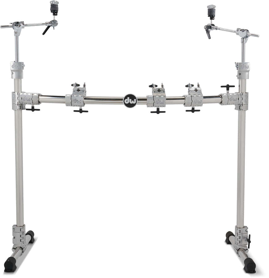 9000 Série Rack principal DWCPRKMAINA