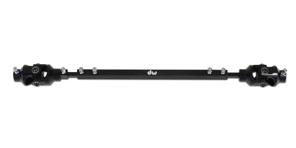 Acessório para cardan do pedal de bombo DWSP511