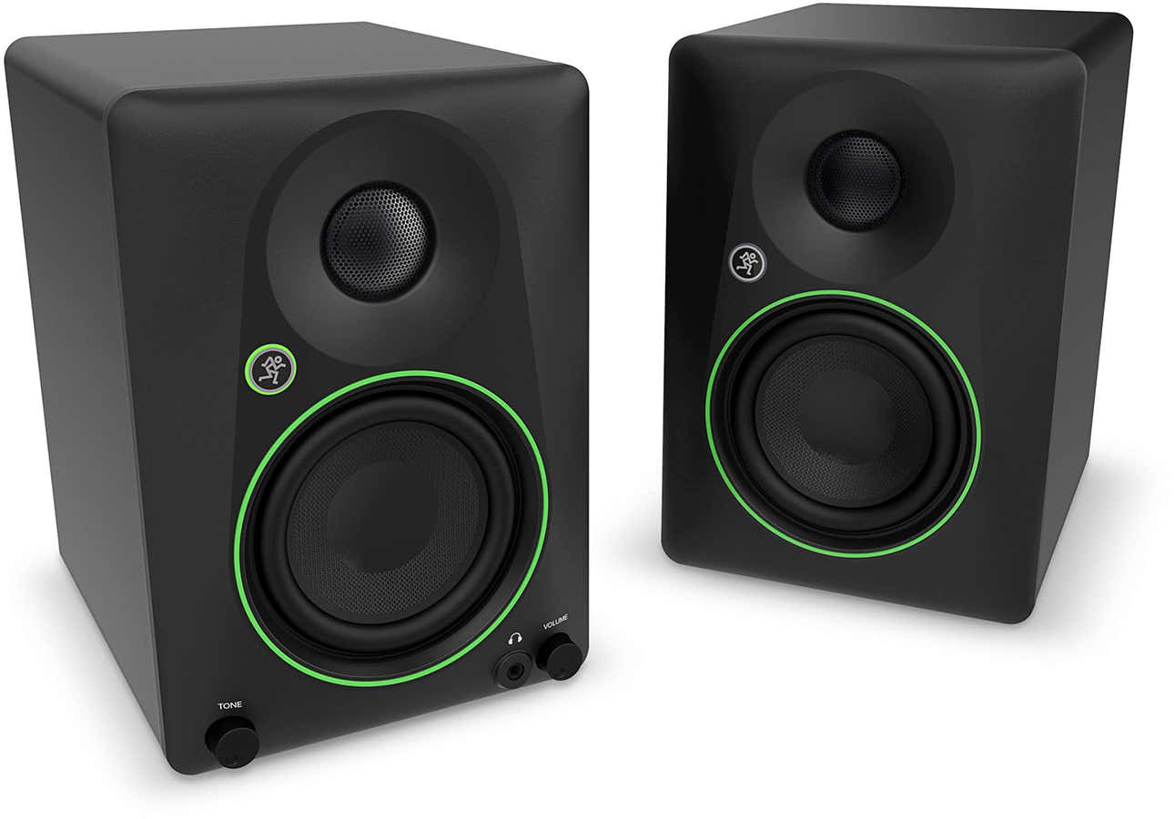 CR4.5 BT