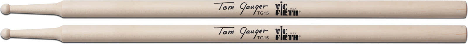 DRUM STICK TOM GAUGER TG15 GENERAL