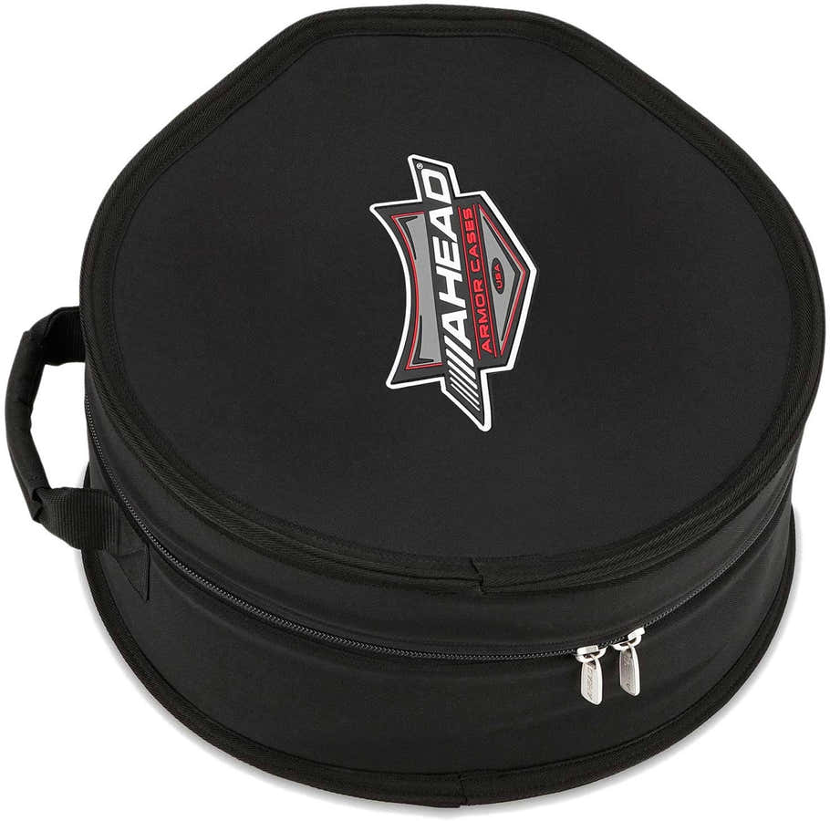 14"x5.5" Snare Drum Armor Case AR3011