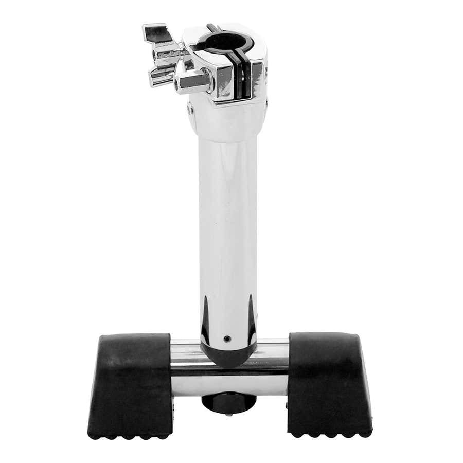 SC-GSMTL - STEALTH MINI T BASE WITH HEIGHT ADJUSTMENT