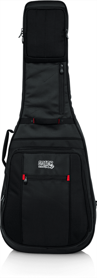 Folk Gigbag - ProGo