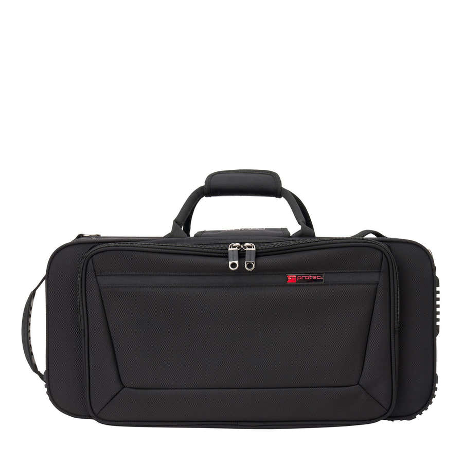 Estojo Standard Trompete - Preto