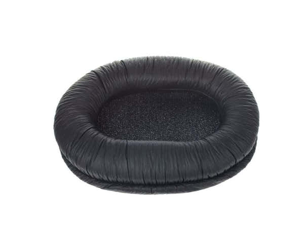 MDR-7506 Almofada auricular