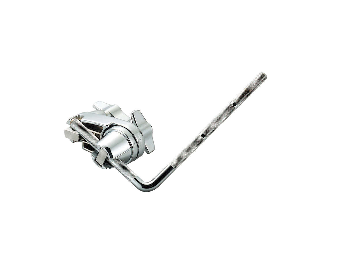 COWBELL HOLDER