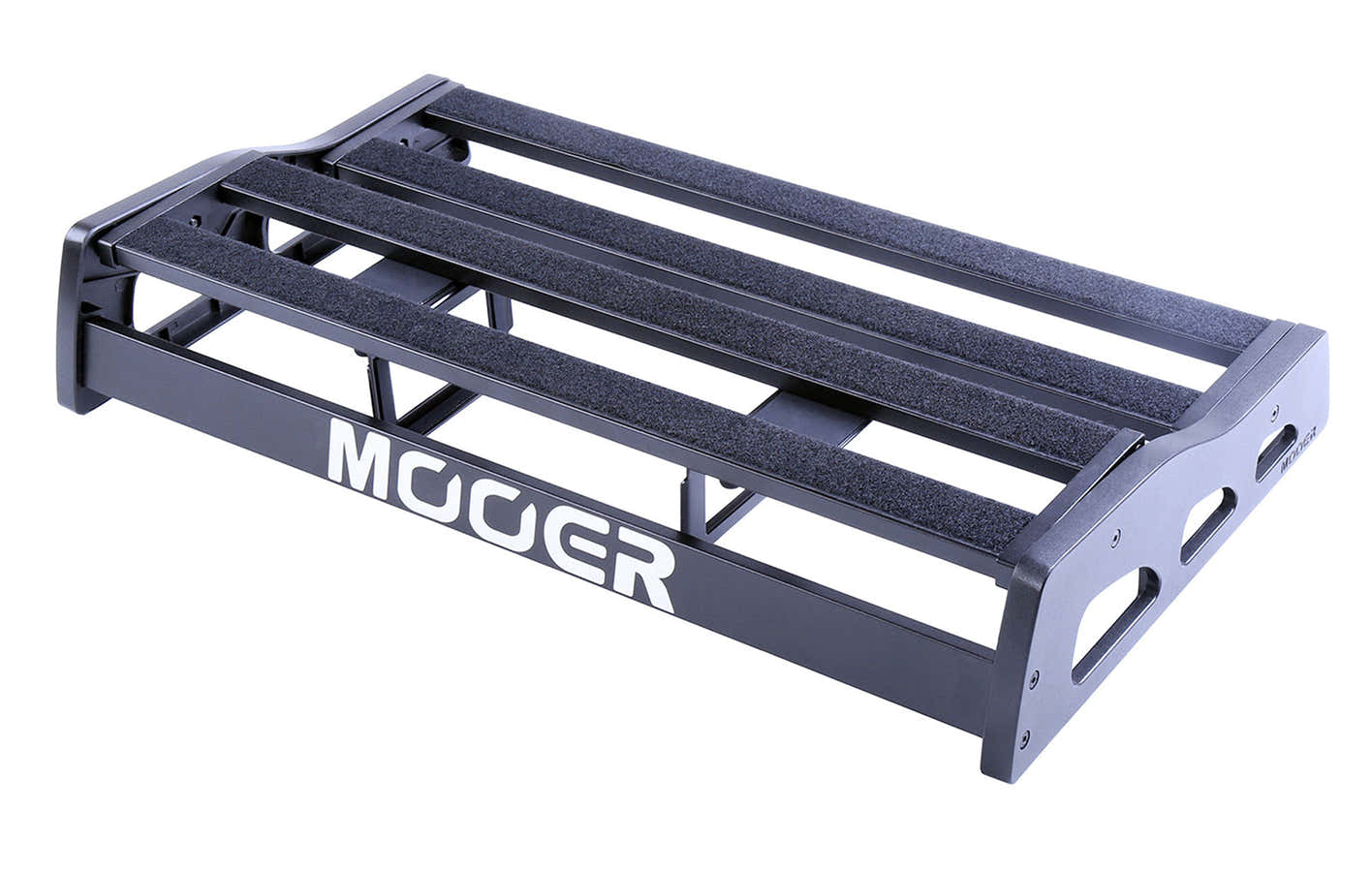 Pedalboard TF-20S