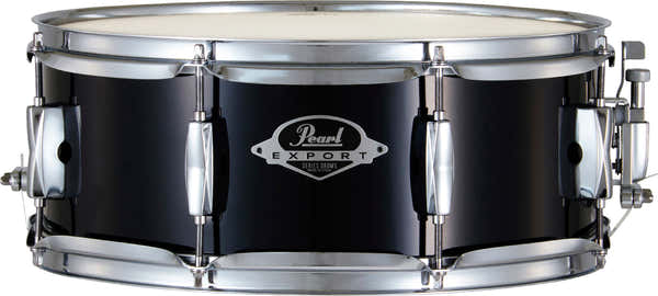 EXX1455SNC-31 - Export 14x5.5" Jet Black