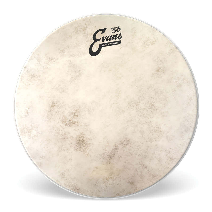 TT14C7 - CALFTONE 14