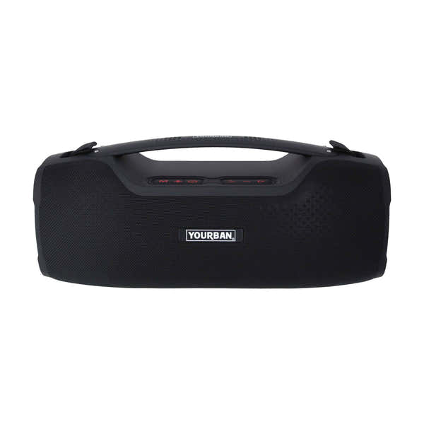 Getone 70 Preto