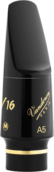 Vandoren A5 V16 M - SM811M