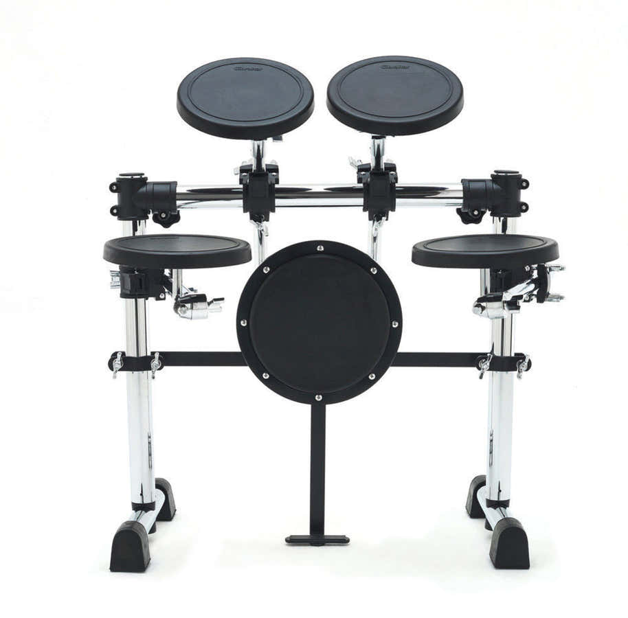 PRACTICE PAD PRACTICE PAD WITH RACK GPO8