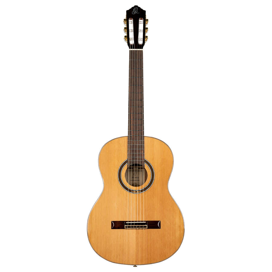 Guitarra R159 Cedro Maciço