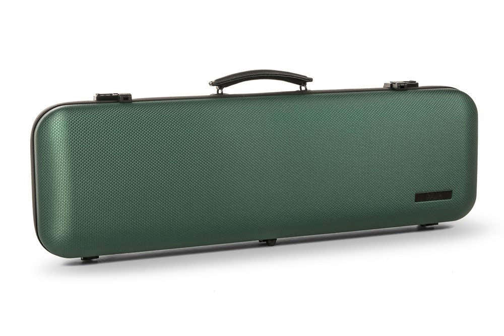 AIR AVANTGARDE GREEN/BLACK