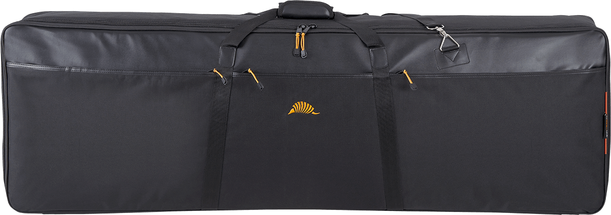 Bolsa para teclado Akb20 Preto