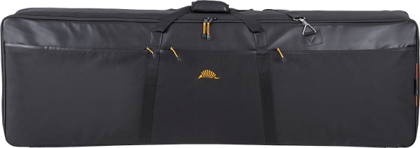 Bolsa para teclado Akb20 Preto