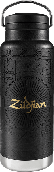 Zildjian Klean Kanteen Bottle 1L