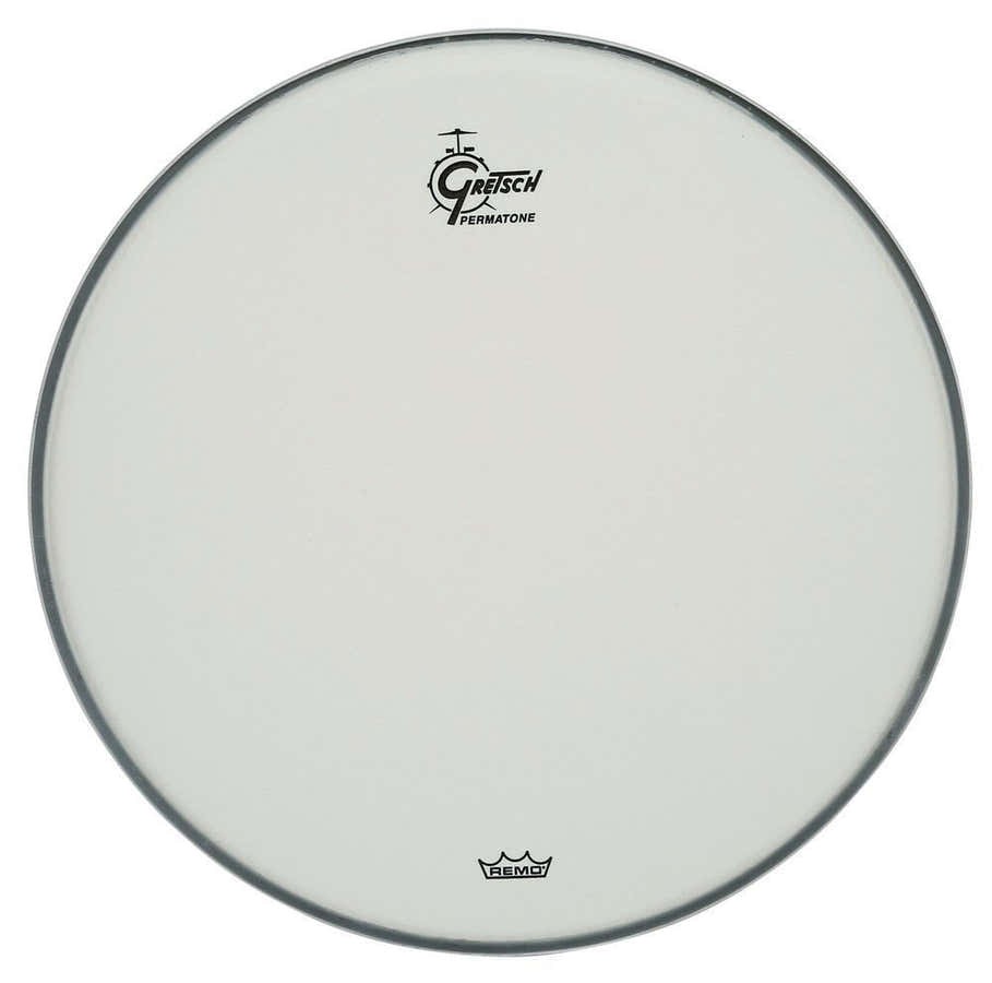 BLANC SABLE 18" BEATER
