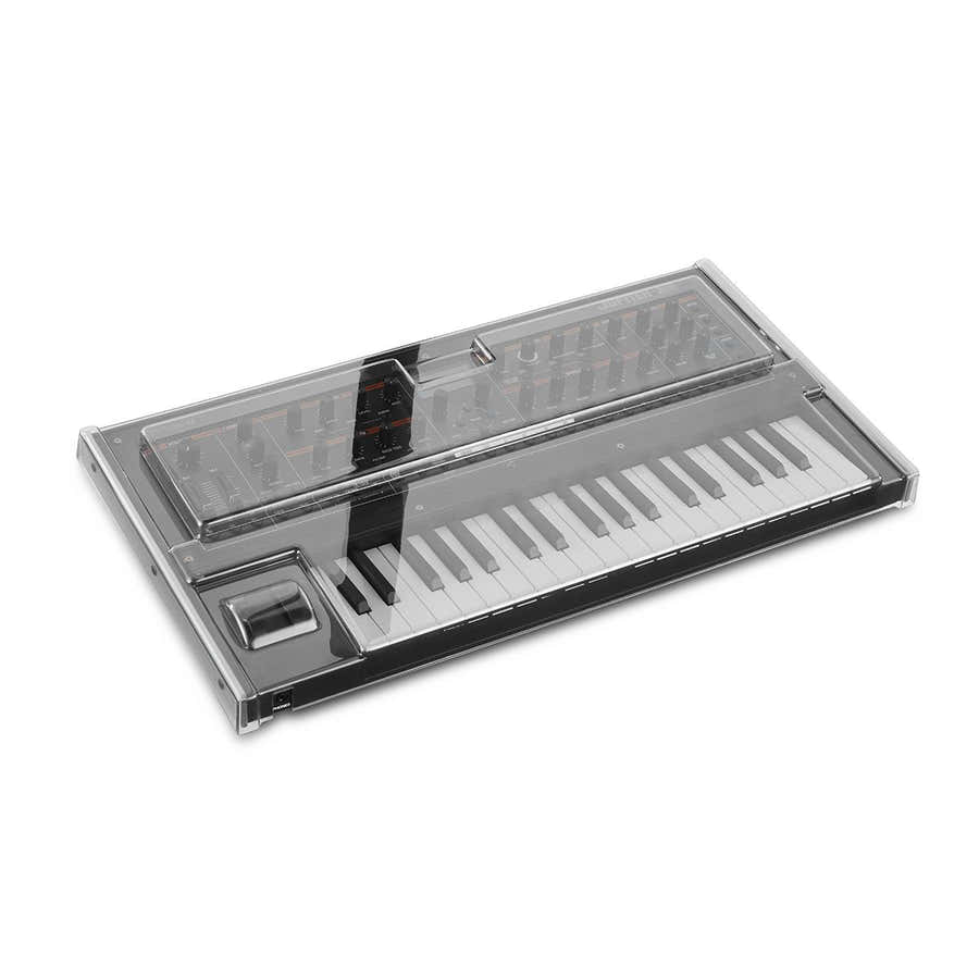 Roland Juptier XM Capa