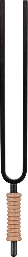 STF-128 - Tuning Fork Master Fork - 128Hz
